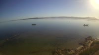 Sardynia - Sant’Antioco - Windsurfing Club Sa Barra