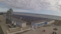 Barletta - Beach
