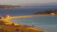Sardynia - Palau - Porto Pollo - Panorama