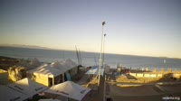 Sardynia - Oristano - Torre Grande