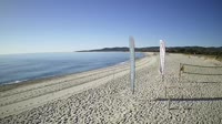 Sardynia - La Caletta
