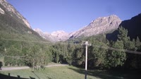 Acceglio - Borgo Frere