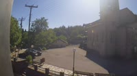 Karditsa - Pezoula