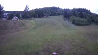 Maciuś - Ski slope