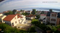 Krk - Panorama