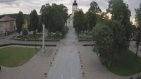 Miniaturka
