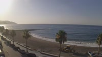 Granada - La Mamola