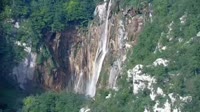 Parco nazionale dei laghi di Plitvice