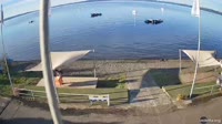 Trevignano Romano - Lago di Bracciano
