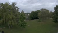 Steinbrunn - Steinbrunner See