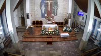 Lewniowa - Kościół MB Królowej Polski