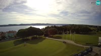 Umag - Crveni Vrh - Golf Club Adriatic