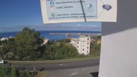 Cetraro - Panorama