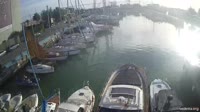 Riccione - Porto Canale