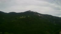Folgaria - Mezzomonte di Sopra