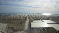 Cesenatico - Bagno Vally