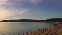 Sardinia - Porto Taverna