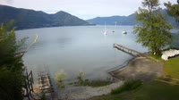 Ascona - Lake Maggiore