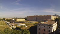 Caserta - Royal Palace