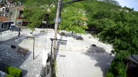 Karpenisi - Agios Nikolaos