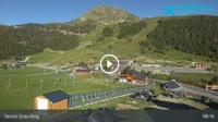 Grandvalira - Grau Roig