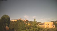 Castelvetro di Modena