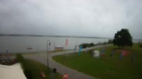 Gunzenhausen - Surfcenter Altmühlsee