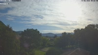 Goricija - Piedimonte