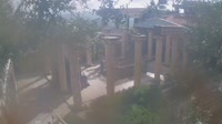 Crete - Psychro - Greek Mythology Thematic Park
