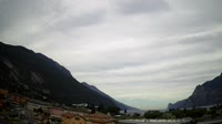 Torbole - Lake Garda
