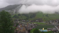 Grossarl - Several views