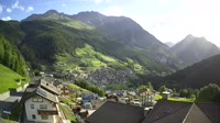 Valdidentro - Semogo