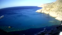 Amorgos - Mouros Beach
