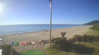 Sardynia - Cardedu - Museddu