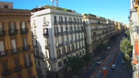 Neapolis - Corso Umberto I
