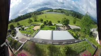 Bad Bayersoien - Parkhotel Bayersoien