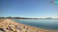 Sardynia - Porto Rotondo - Marinella