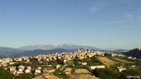 Palata - Panorama