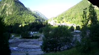 Riva Valdobbia - Valsijos slėnis