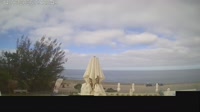 Gran Canaria - El Pajar - Spiaggia
