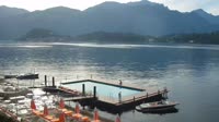 Tremezzo - Lago di Como