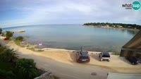 Umag - Križine