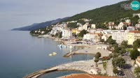 Opatija - Panorama