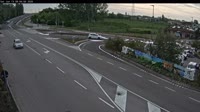 Cavallino-Treporti - Ponte Sile
