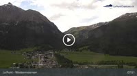 La Punt Chamues-ch