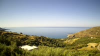 Crete - Plakias - Souda Beach