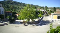 Crete - Palea Roumata