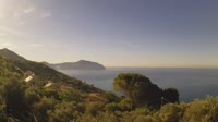 Genuja - Sant’Ilario