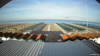 Forte dei Marmi - Bagno Pietro