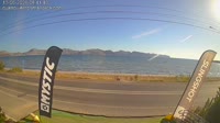 Maljorka - Alkudija - Sa Marina